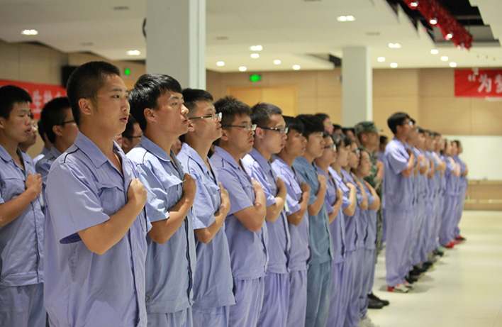 �ŵ�88(�й���)�ٷ���վ