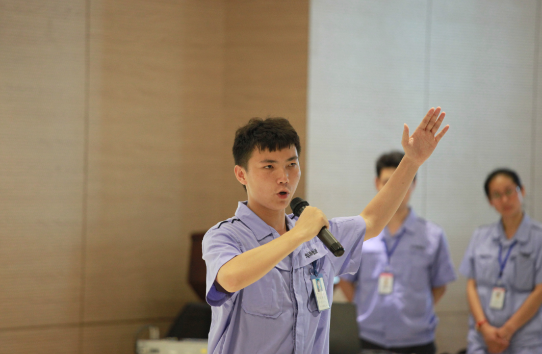 �ŵ�88(�й���)�ٷ���վ