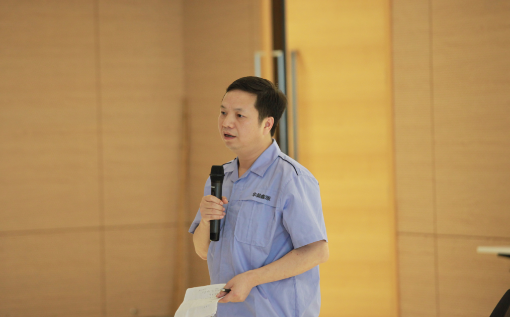 �ŵ�88(�й���)�ٷ���վ