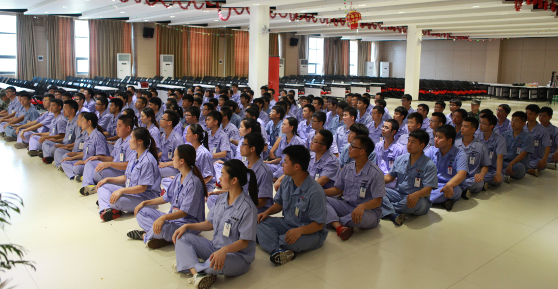 �ŵ�88(�й���)�ٷ���վ