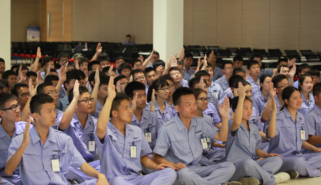 �ŵ�88(�й���)�ٷ���վ