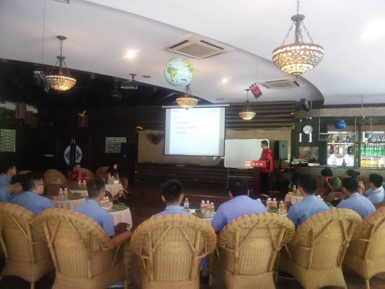 优德88(中国区)官方网站