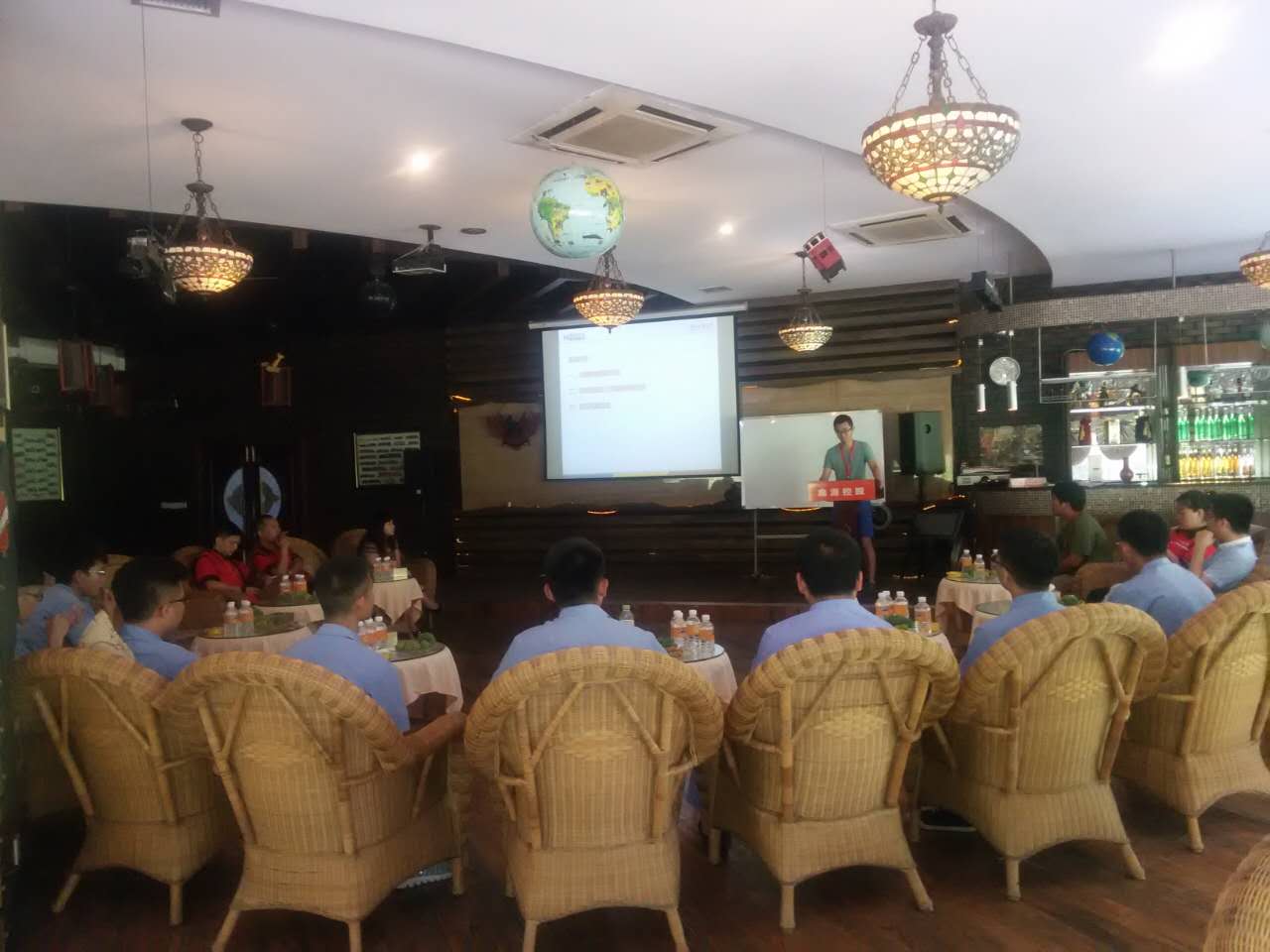 优德88(中国区)官方网站