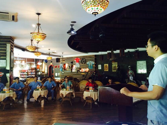 优德88(中国区)官方网站