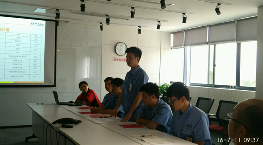 优德88(中国区)官方网站