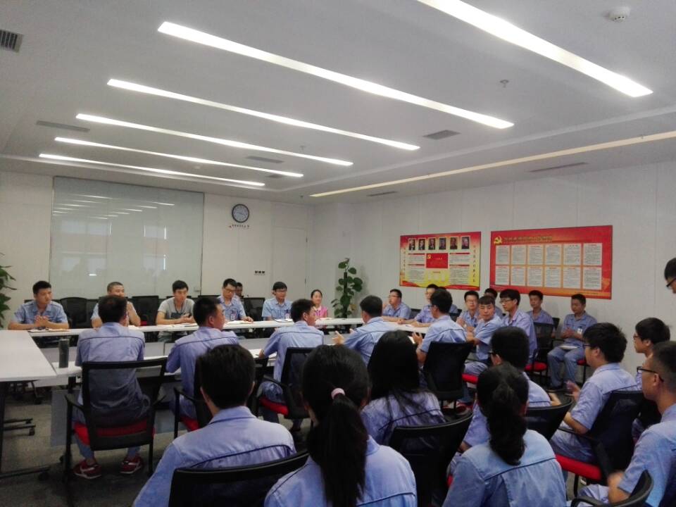 优德88(中国区)官方网站