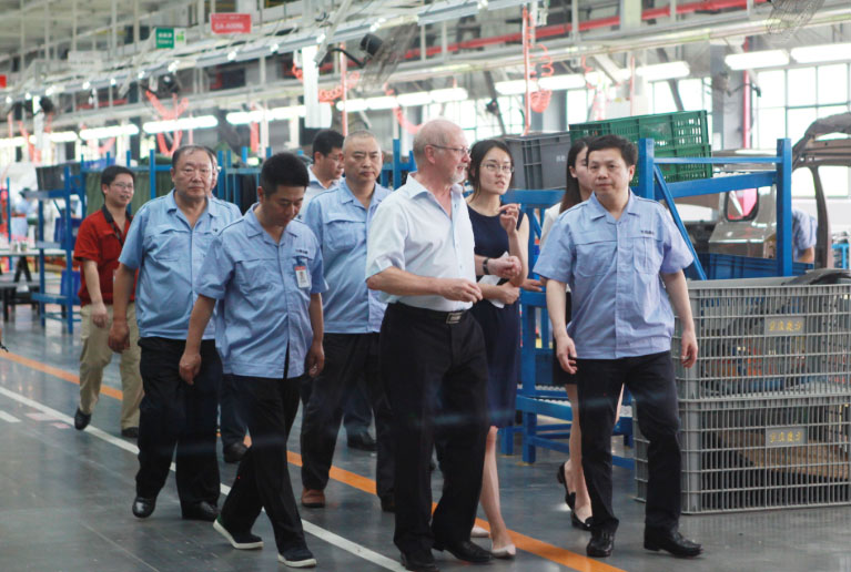 �ŵ�88(�й���)�ٷ���վ