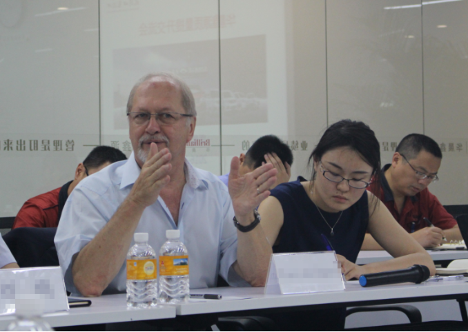 �ŵ�88(�й���)�ٷ���վ