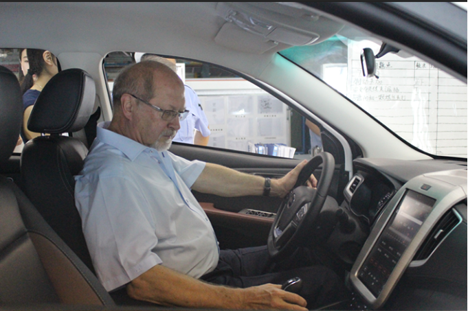 �ŵ�88(�й���)�ٷ���վ