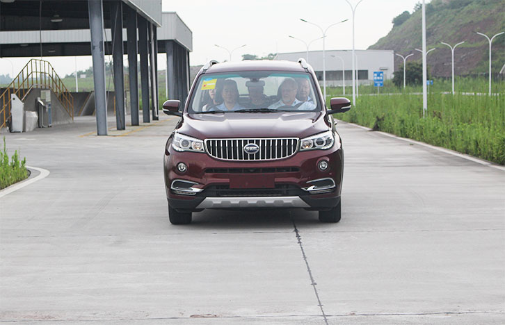 �ŵ�88(�й���)�ٷ���վ