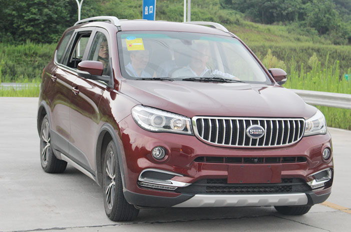 �ŵ�88(�й���)�ٷ���վ