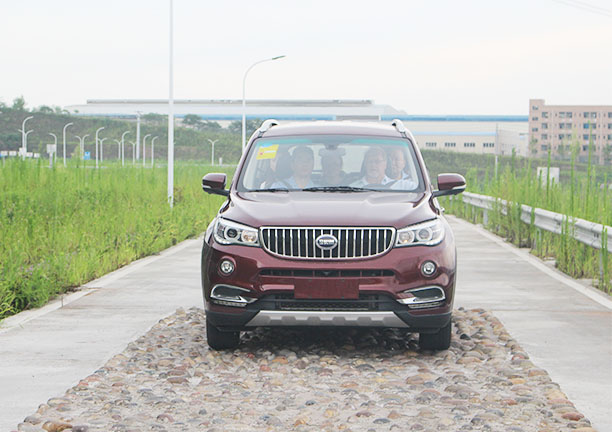 �ŵ�88(�й���)�ٷ���վ