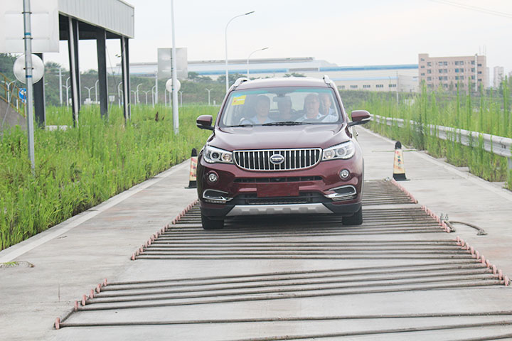 �ŵ�88(�й���)�ٷ���վ