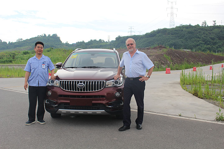 �ŵ�88(�й���)�ٷ���վ