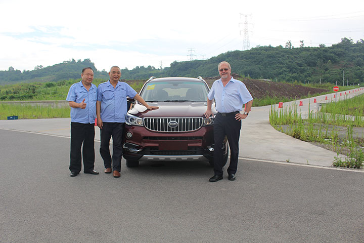 �ŵ�88(�й���)�ٷ���վ