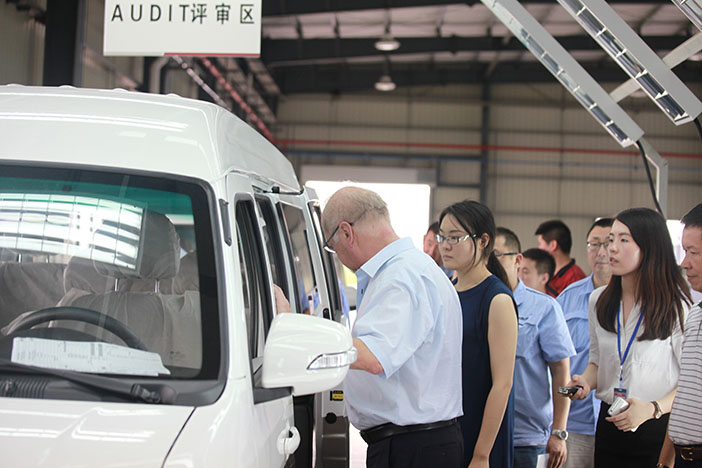 �ŵ�88(�й���)�ٷ���վ