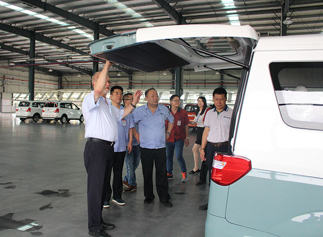 �ŵ�88(�й���)�ٷ���վ