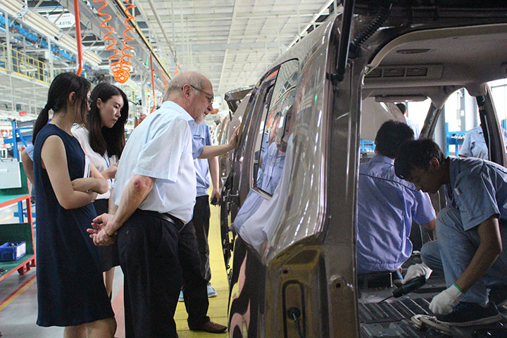 �ŵ�88(�й���)�ٷ���վ