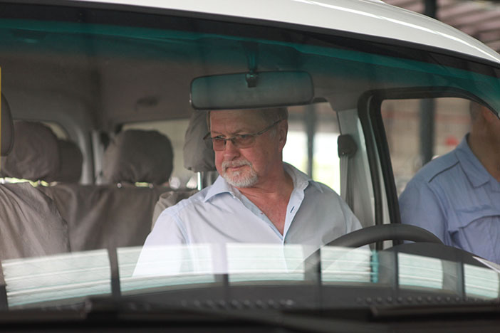 �ŵ�88(�й���)�ٷ���վ