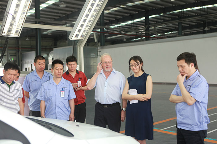 �ŵ�88(�й���)�ٷ���վ