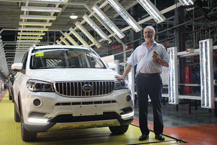 �ŵ�88(�й���)�ٷ���վ