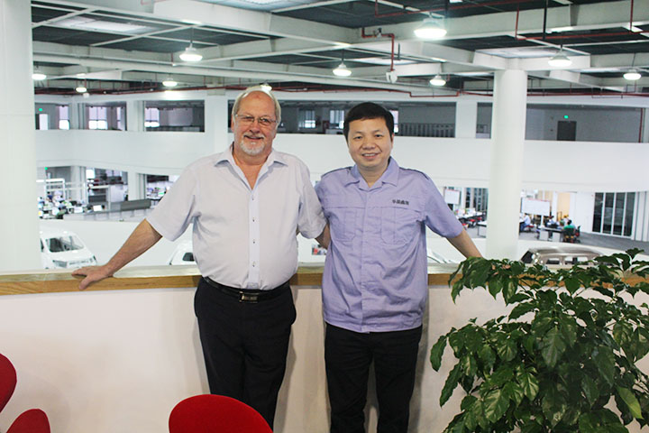 �ŵ�88(�й���)�ٷ���վ