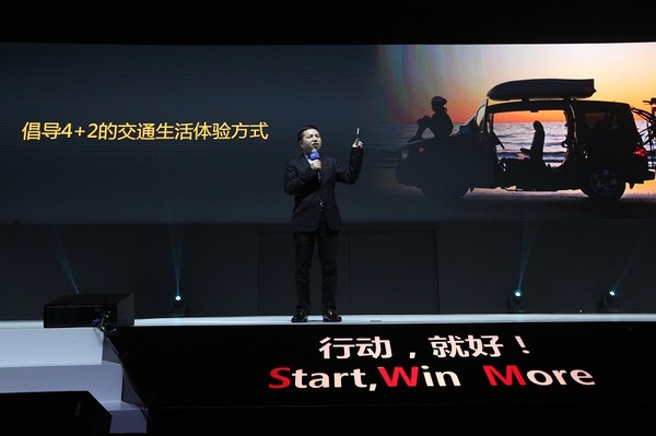 �ŵ�88(�й���)�ٷ���վ