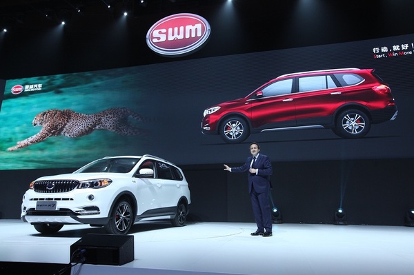 �ŵ�88(�й���)�ٷ���վ