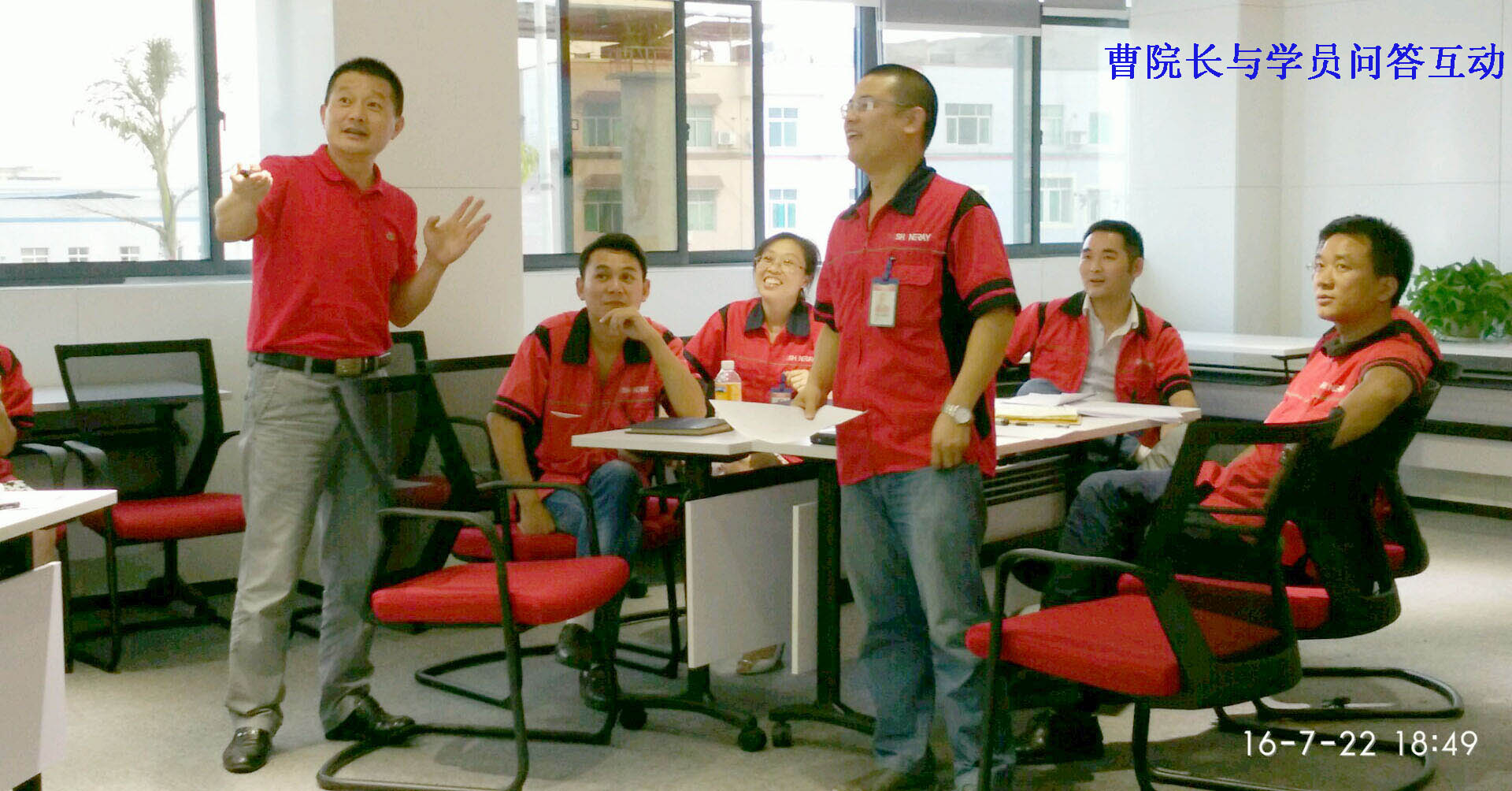 �ŵ�88(�й���)�ٷ���վ