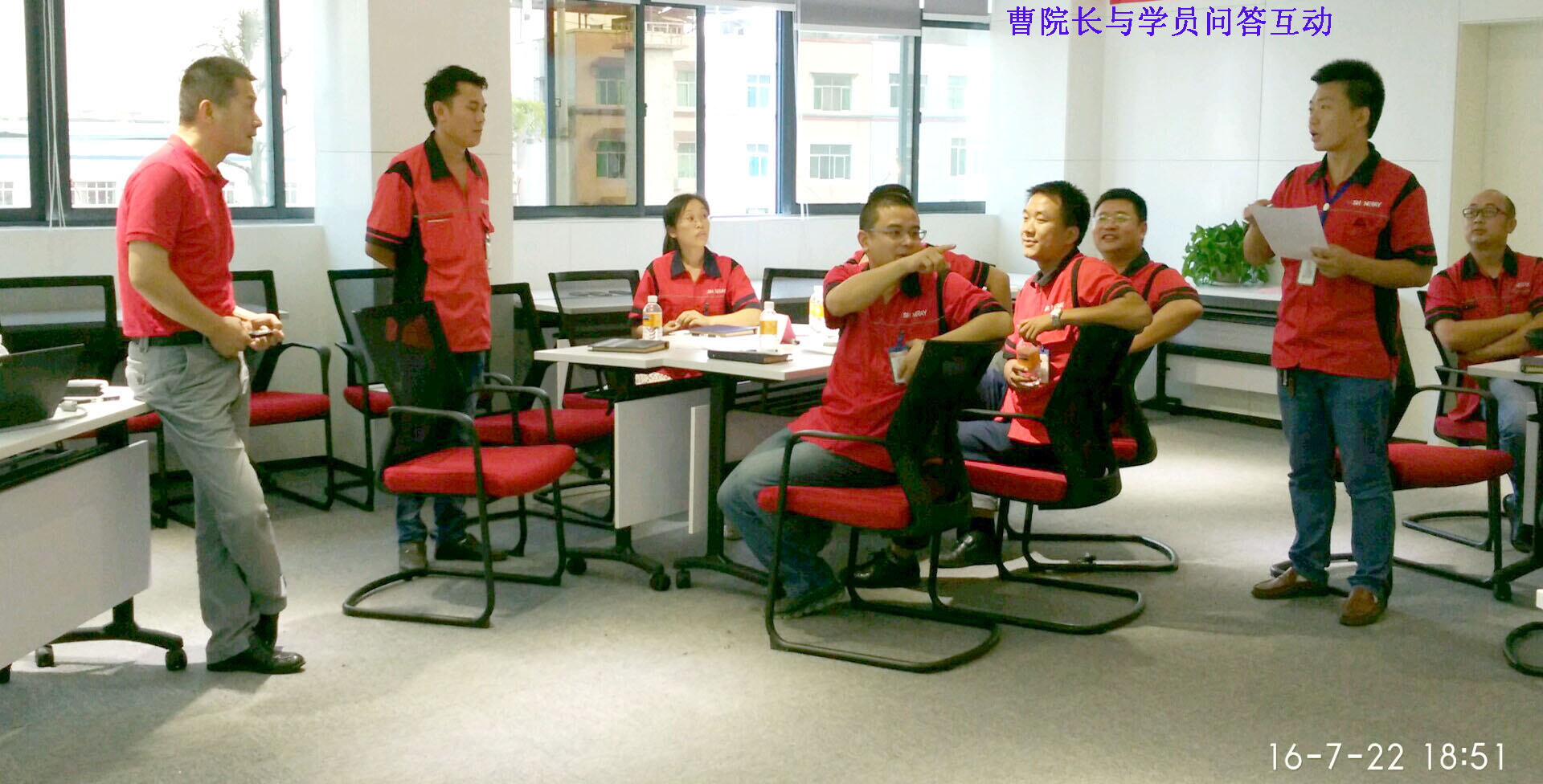 �ŵ�88(�й���)�ٷ���վ