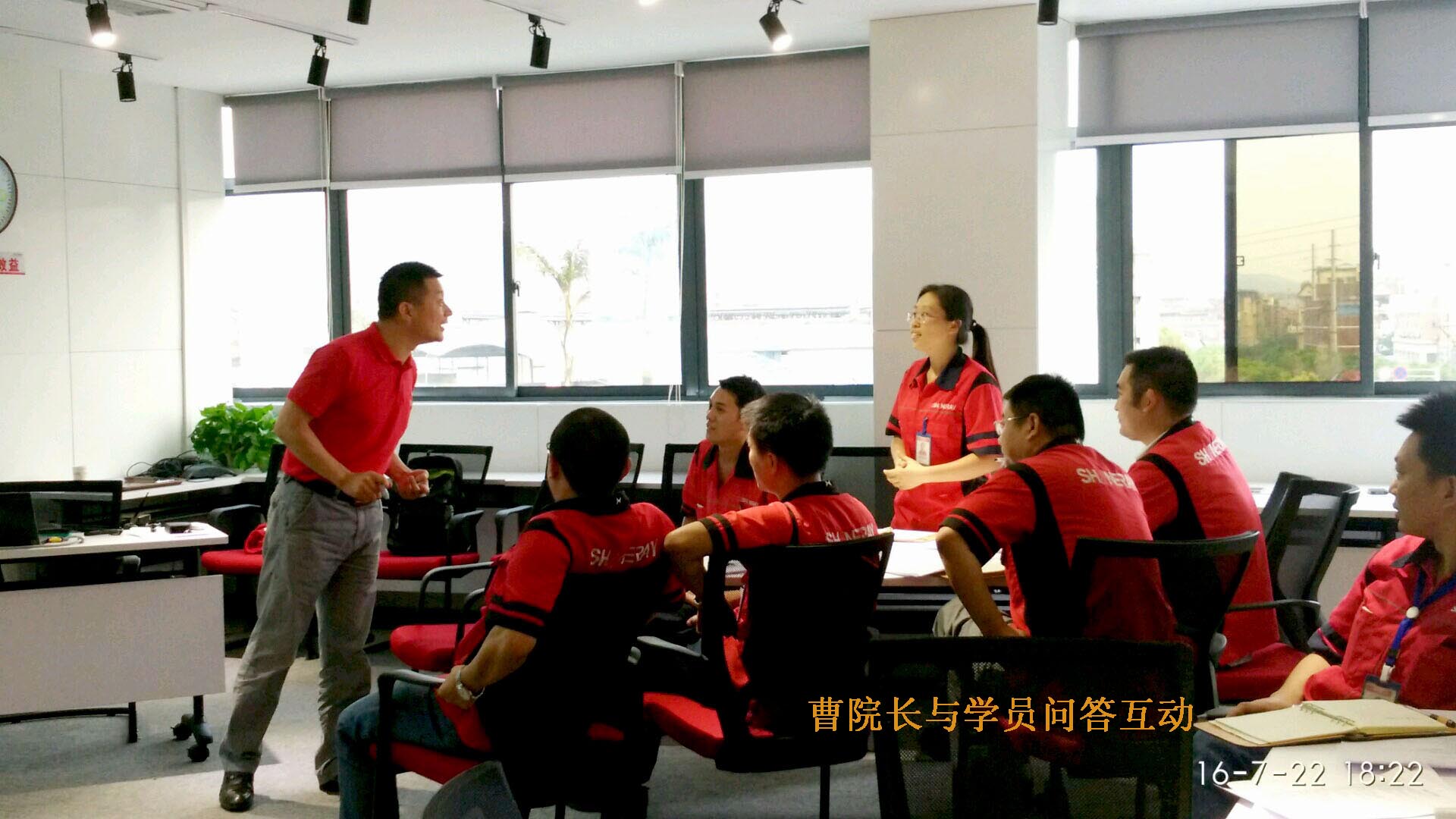 �ŵ�88(�й���)�ٷ���վ