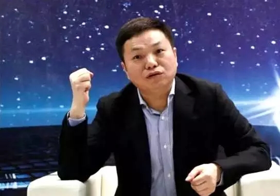 �ŵ�88(�й���)�ٷ���վ