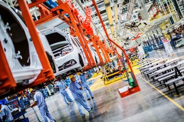 �ŵ�88(�й���)�ٷ���վ