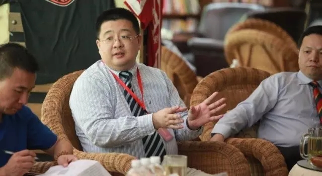 �ŵ�88(�й���)�ٷ���վ