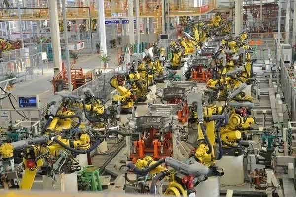 �ŵ�88(�й���)�ٷ���վ