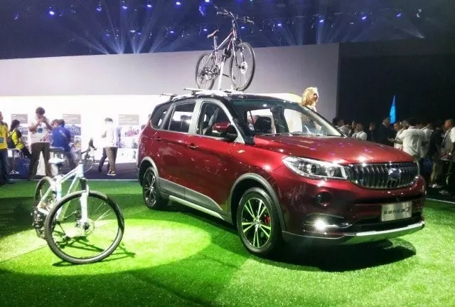 �ŵ�88(�й���)�ٷ���վ