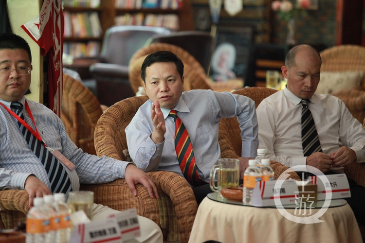 �����쳿�����ŵ�88������վǣ��IBM δ������Ҳ�ܡ�˽�˶��ơ�