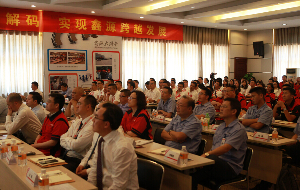 �ŵ�88(�й���)�ٷ���վ