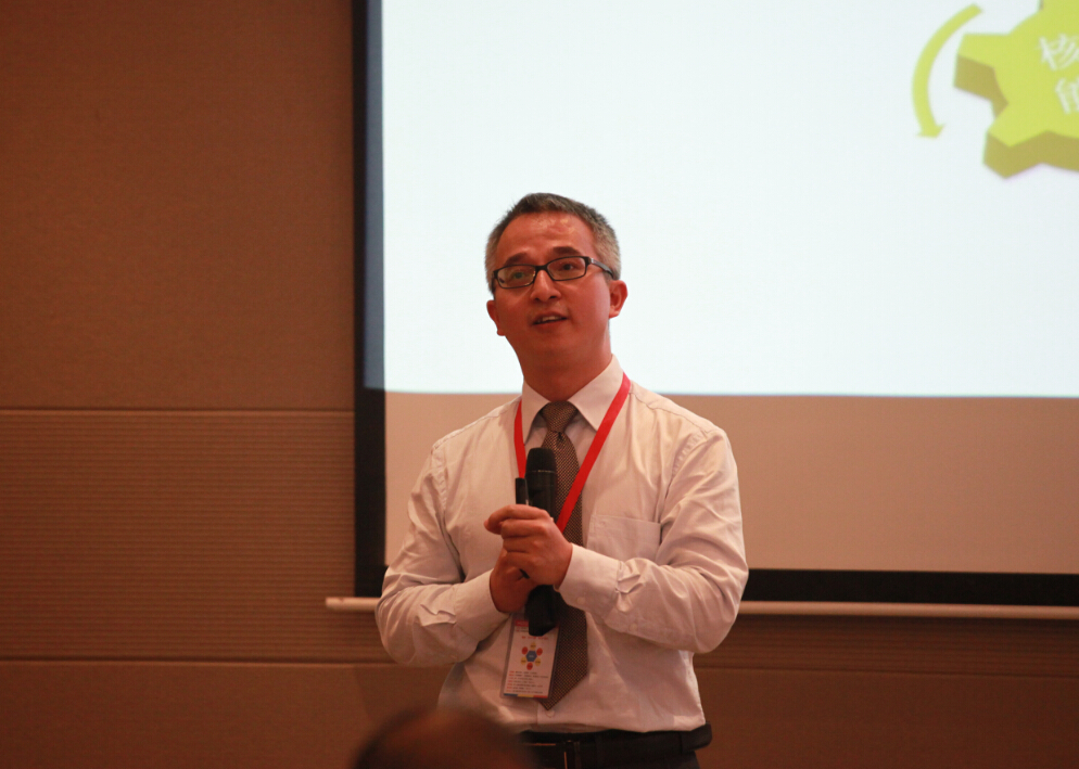 �ŵ�88(�й���)�ٷ���վ