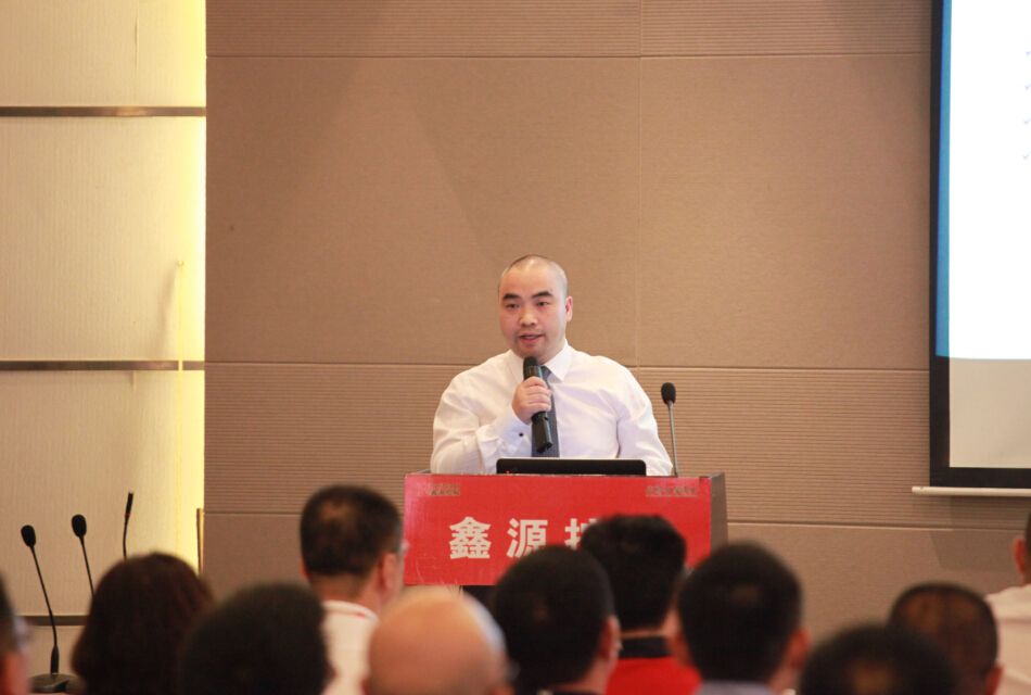 �ŵ�88(�й���)�ٷ���վ