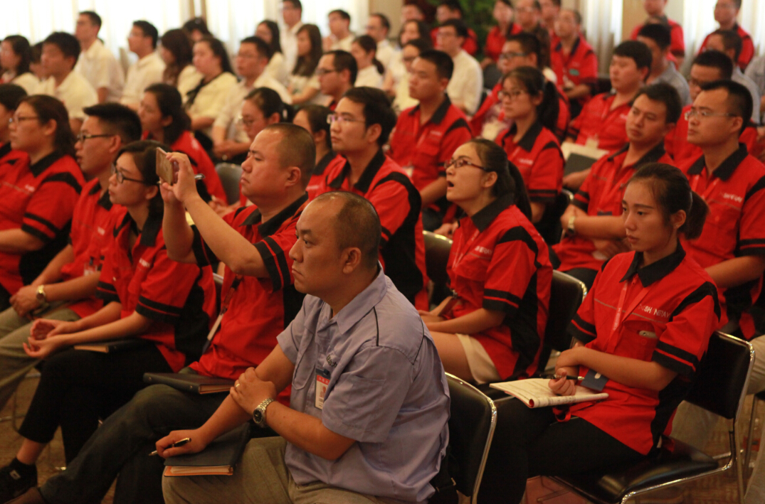 �ŵ�88(�й���)�ٷ���վ