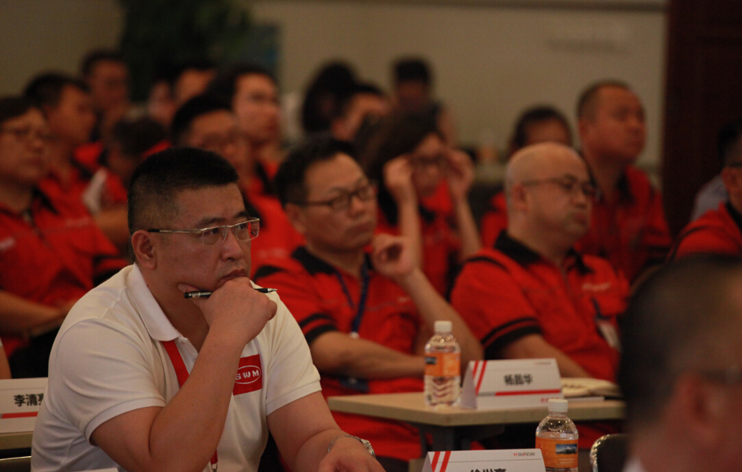 �ŵ�88(�й���)�ٷ���վ