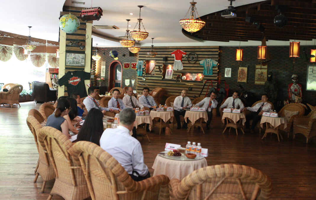 �ŵ�88(�й���)�ٷ���վ