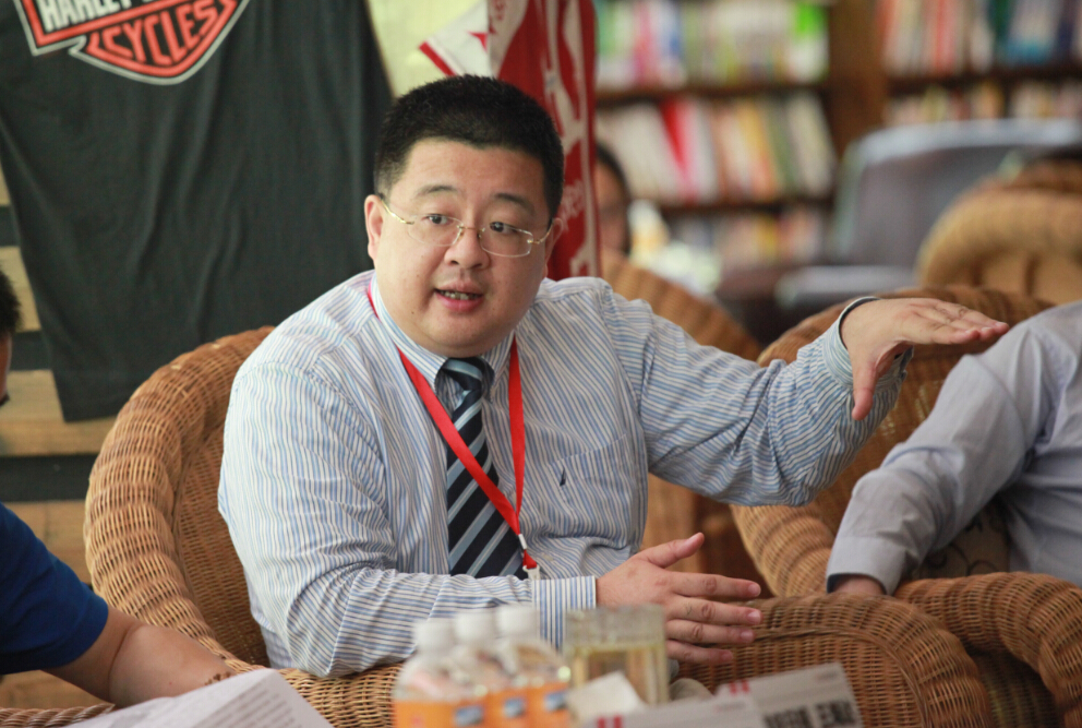 �ŵ�88(�й���)�ٷ���վ