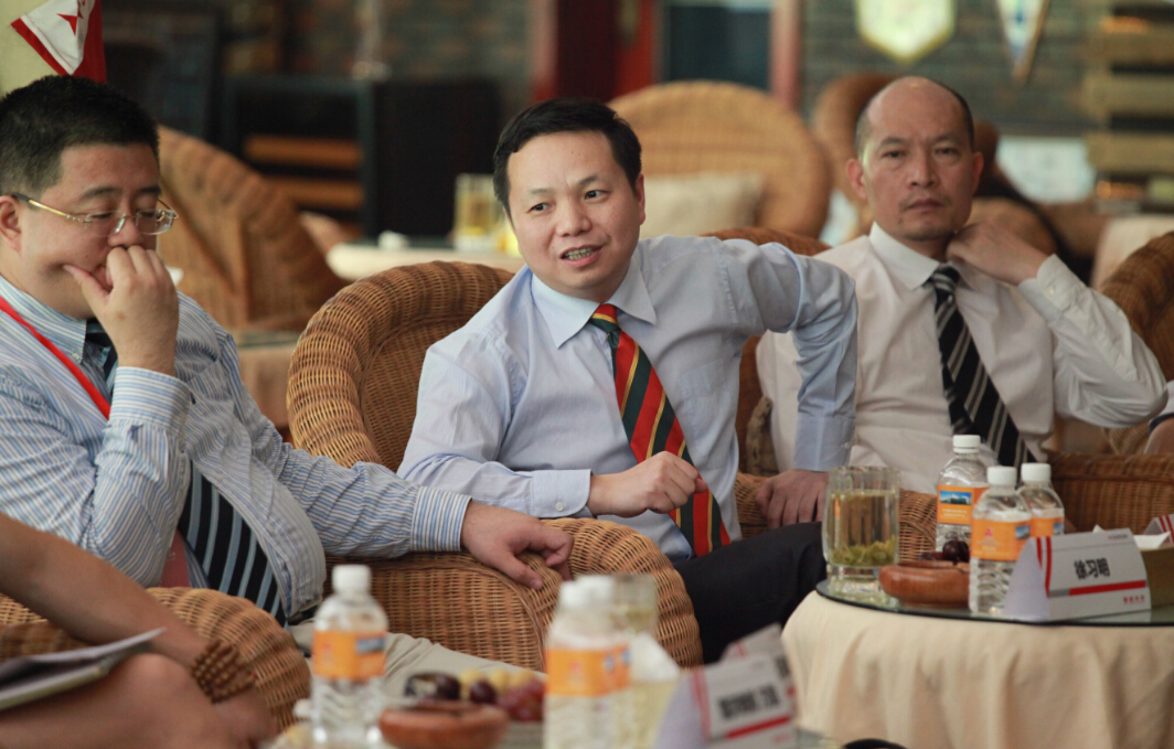 �ŵ�88(�й���)�ٷ���վ