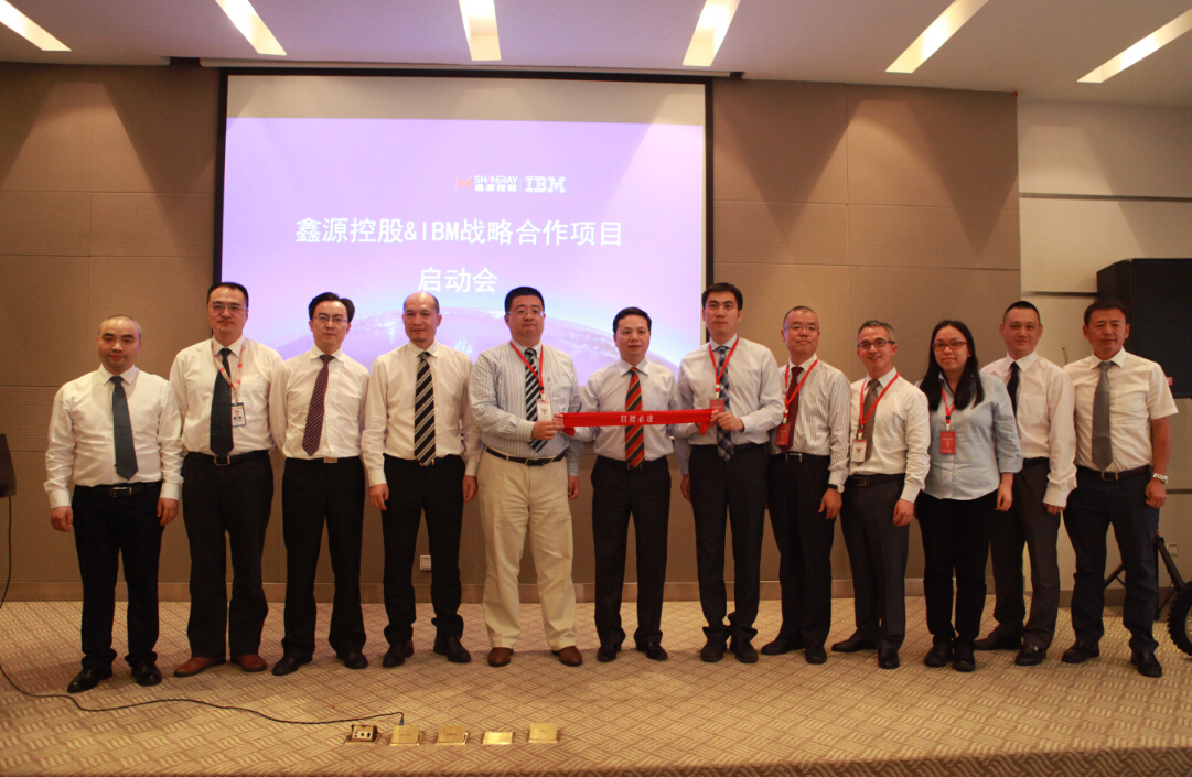 �ŵ�88(�й���)�ٷ���վ