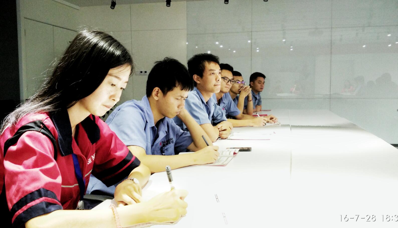 �ŵ�88(�й���)�ٷ���վ