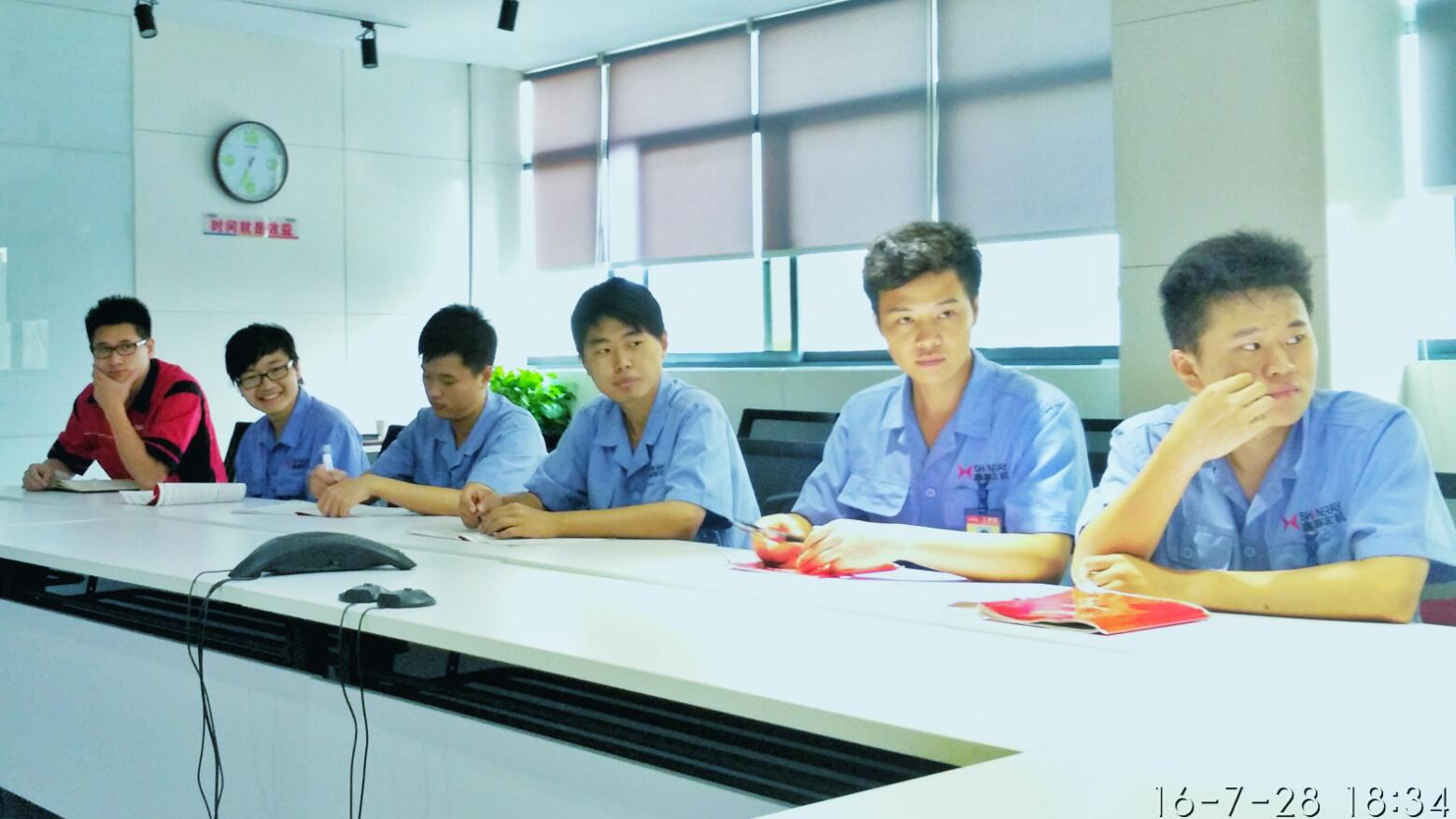 �ŵ�88(�й���)�ٷ���վ