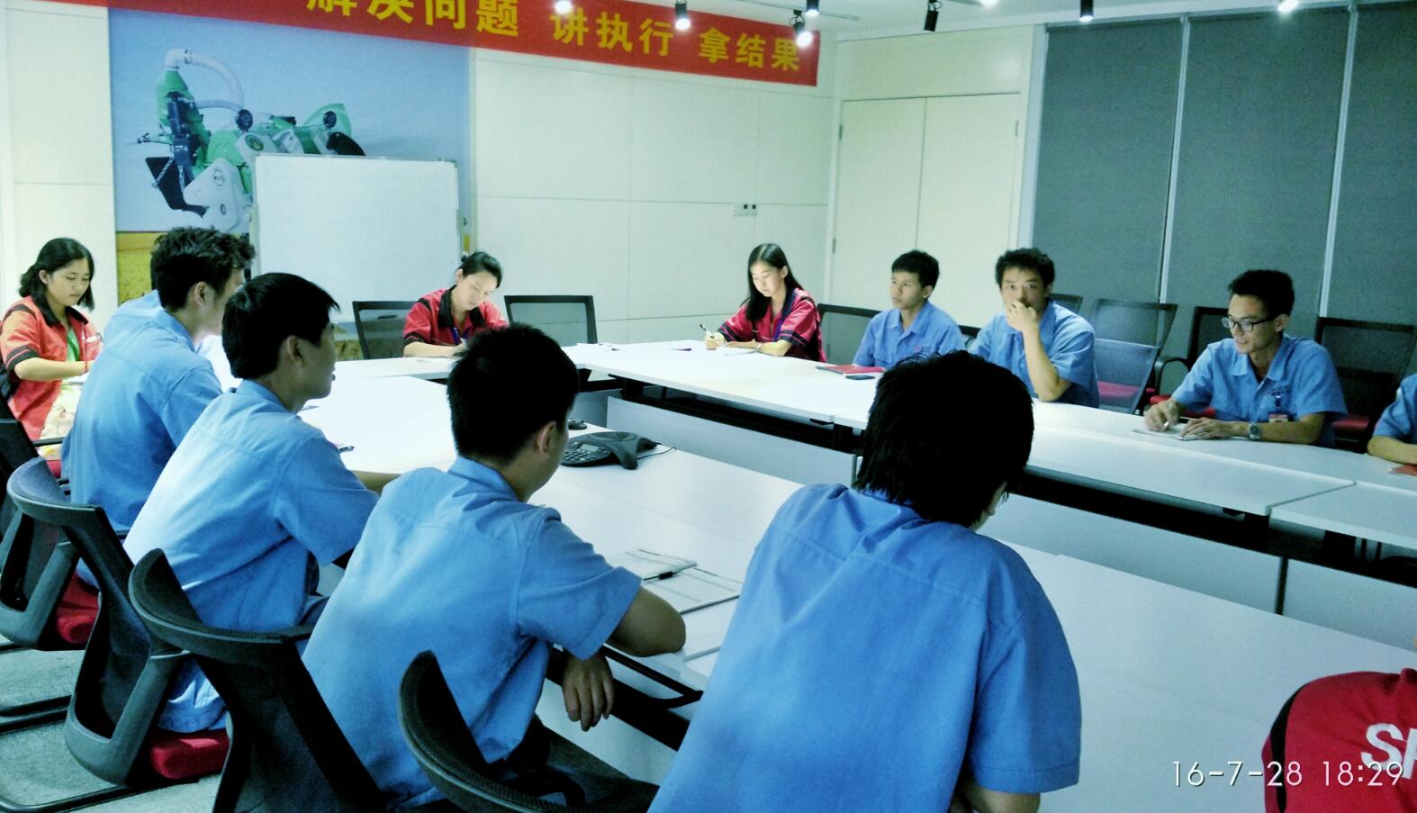 �ŵ�88(�й���)�ٷ���վ