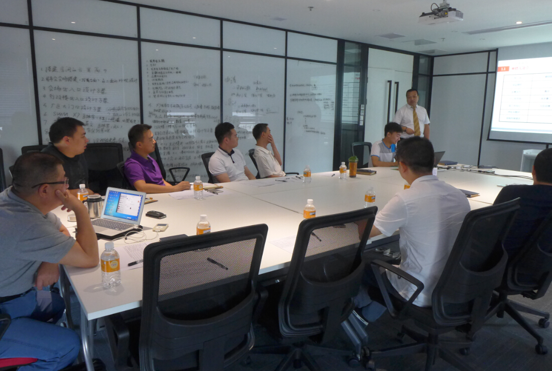 �ŵ�88(�й���)�ٷ���վ